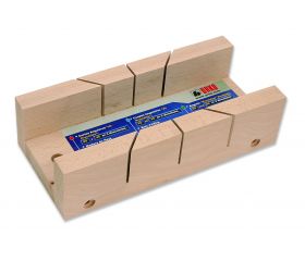 541 Caja de Ingletar Urko